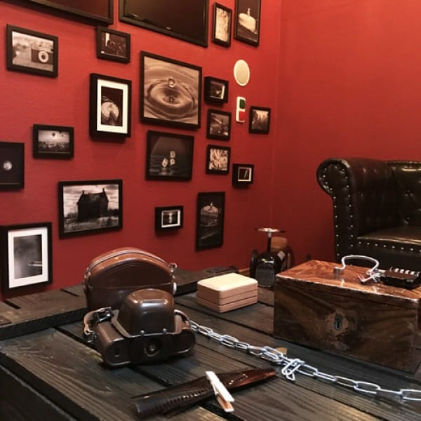 ausgeknipst bilder an wand ausgeknipst bilder an wand