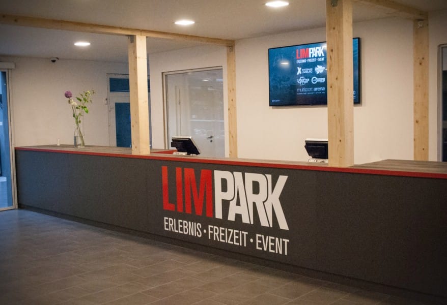 live escape room limpark limburg empfang