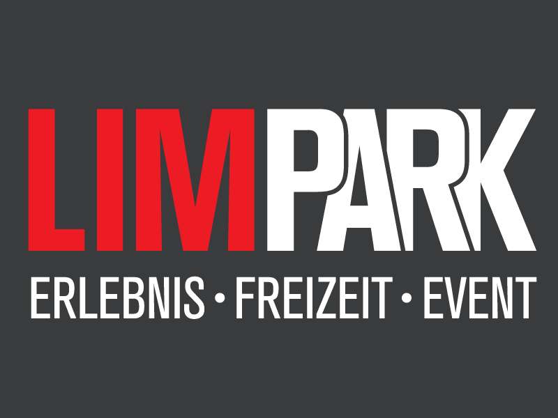 Live Escape Room Limpark Limburg Logo