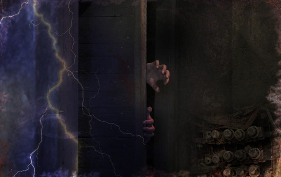 high voltage strom blitz high voltage strom blitz