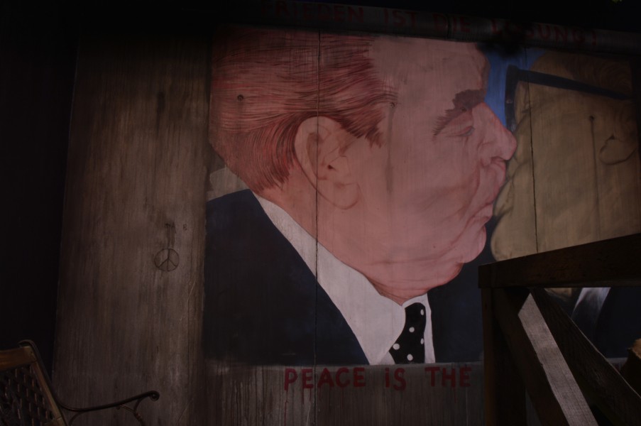 kuss auf leinwand kuss auf leinwand