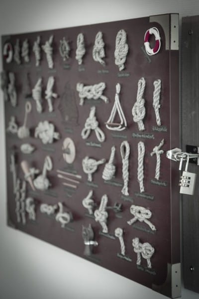 das geheimnis des kapitaens knoten das geheimnis des kapitaens knoten