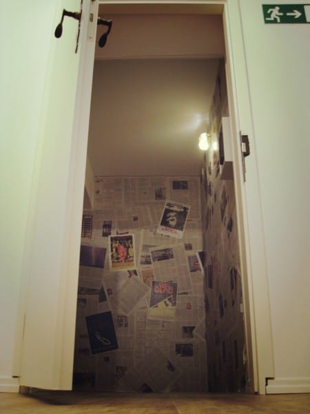 das 9 portal escape room eingang das 9 portal escape room eingang