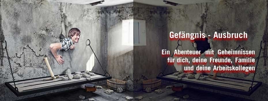 gefängnis-ausbruch-mission