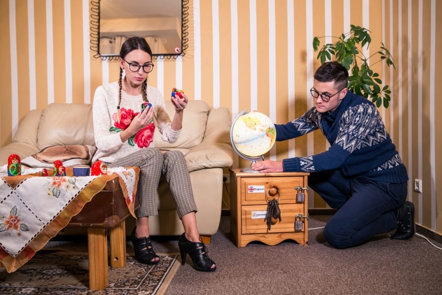 geheimzimmer escape room geheimzimmer escape room