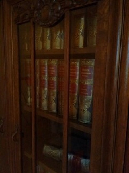 dr jones das geheimnis der muenze buecher vitrine dr jones das geheimnis der muenze buecher vitrine