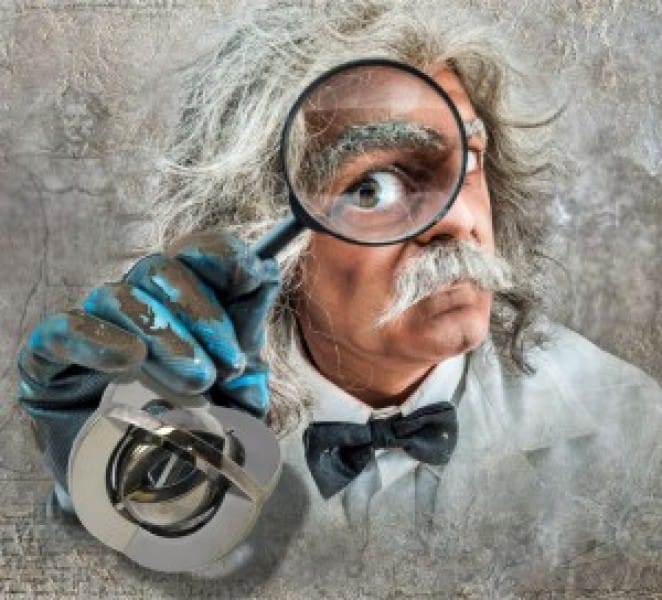 labor professor labor professor
