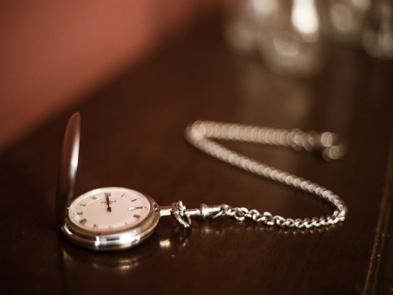 sherlocks wohnzimmer taschenuhr sherlocks wohnzimmer taschenuhr