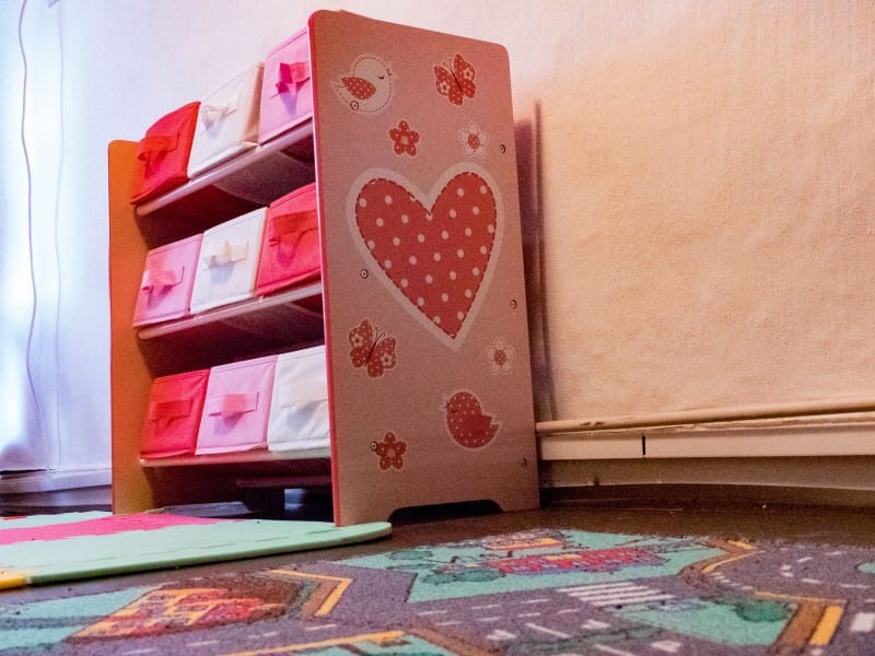 das kinderzimmer boden das kinderzimmer boden