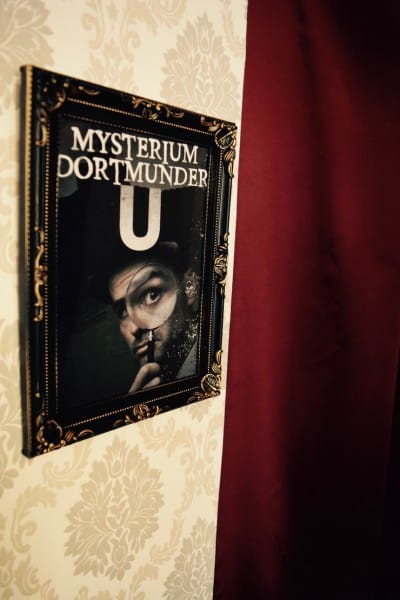 mysterium dortmunder u bilderrahmen mysterium dortmunder u bilderrahmen