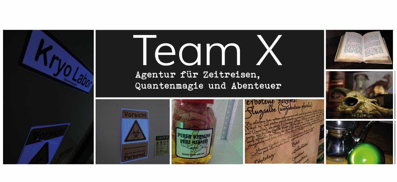 team-x-koeln