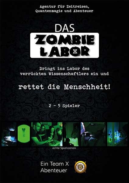 zombie-labor-mission