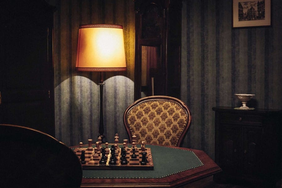 casa moretta escape room casa moretta escape room
