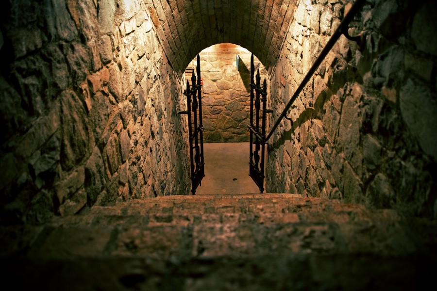 spiel um leben und tod eingang spiel um leben und tod eingang