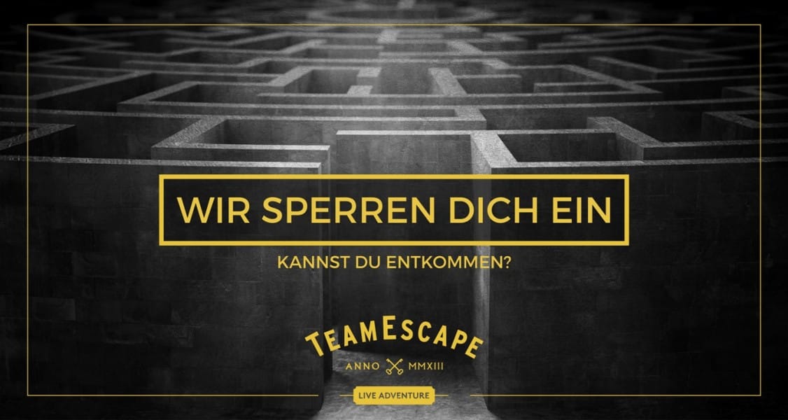 teamescape hamburg teaser