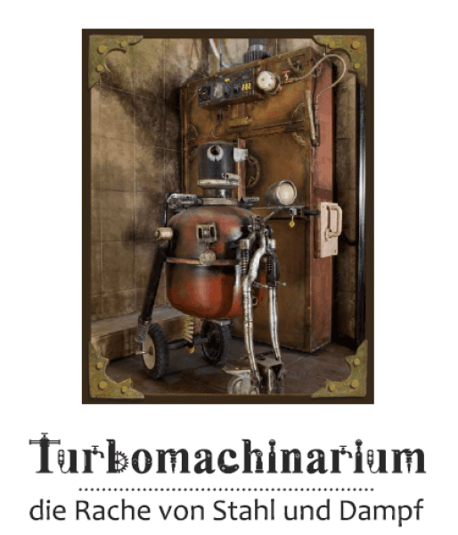 turbomachinarium freiburg titel