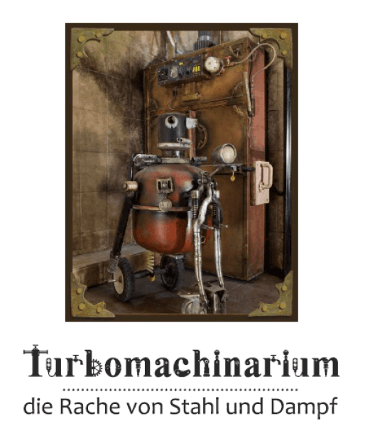 turbomachinarium freiburg titel turbomachinarium freiburg titel