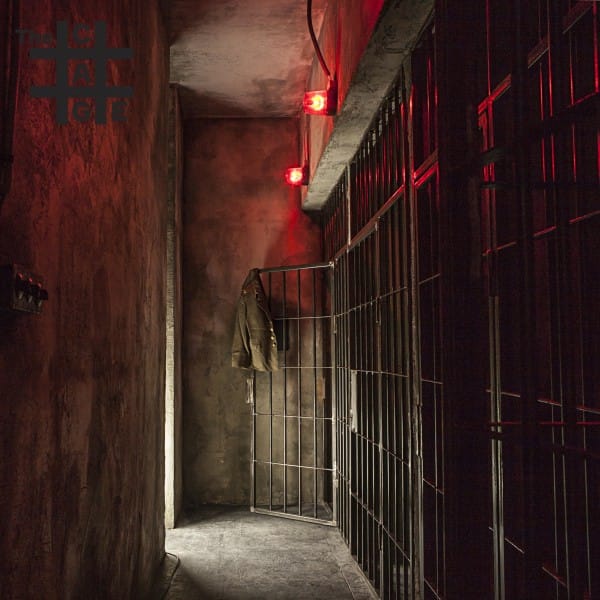 hinter eisernem vorhang escape room hinter eisernem vorhang escape room