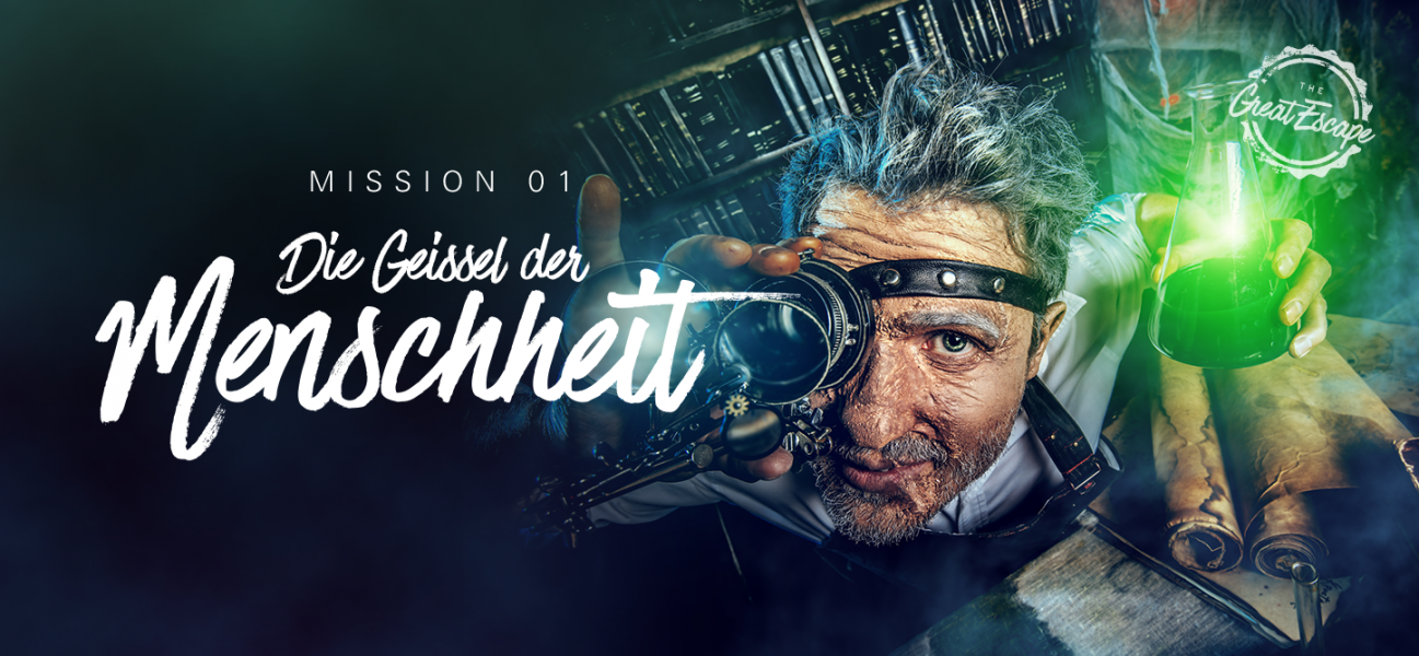 geissel der menschheit titel geissel der menschheit titel
