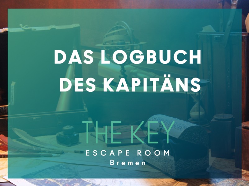 das logbuch des kapitaens karte das logbuch des kapitaens karte