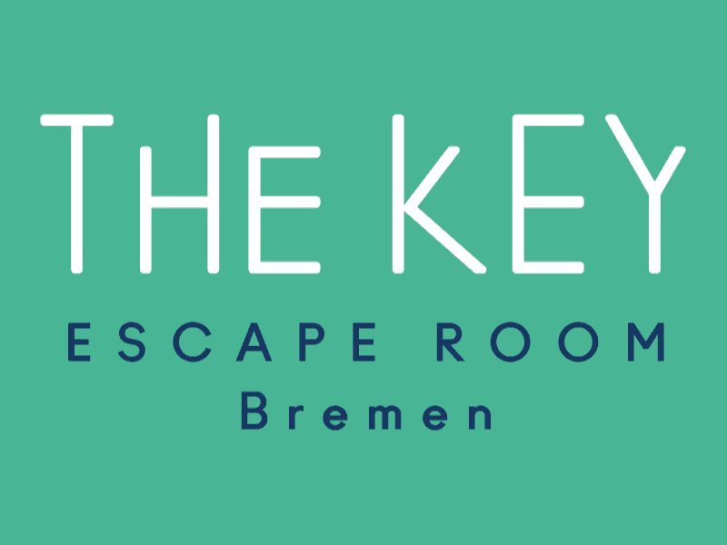 The Key Bremen Logo