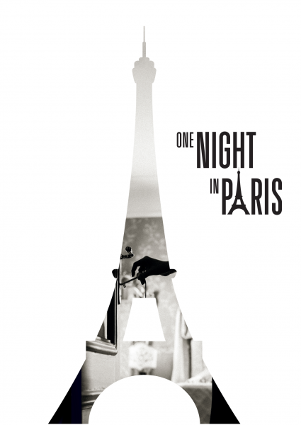 one night in paris eifelturm one night in paris eifelturm