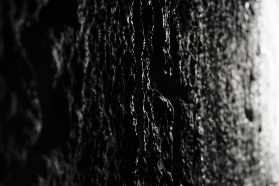 wand wand