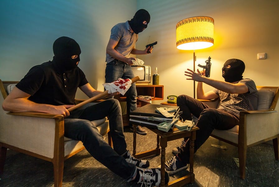 motel california escape room motel california escape room