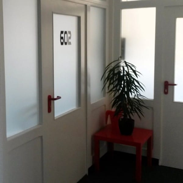 das apartment palme das apartment palme