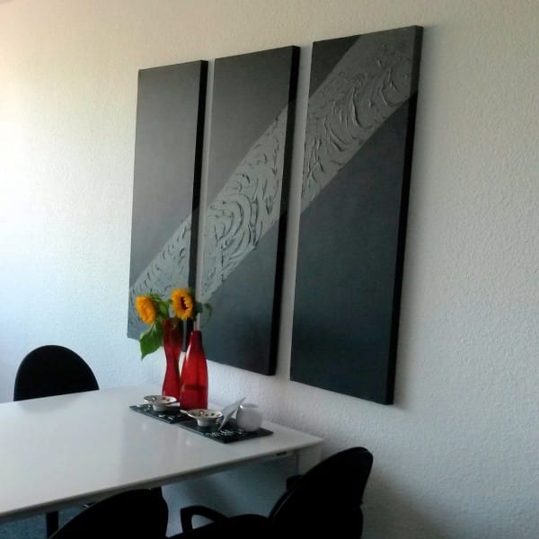 tisch tisch