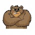 Big_Bear Avatar