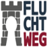 Fluchtweg-Team Avatar