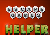 Escape Games Helper