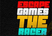 Escape Games The Racer